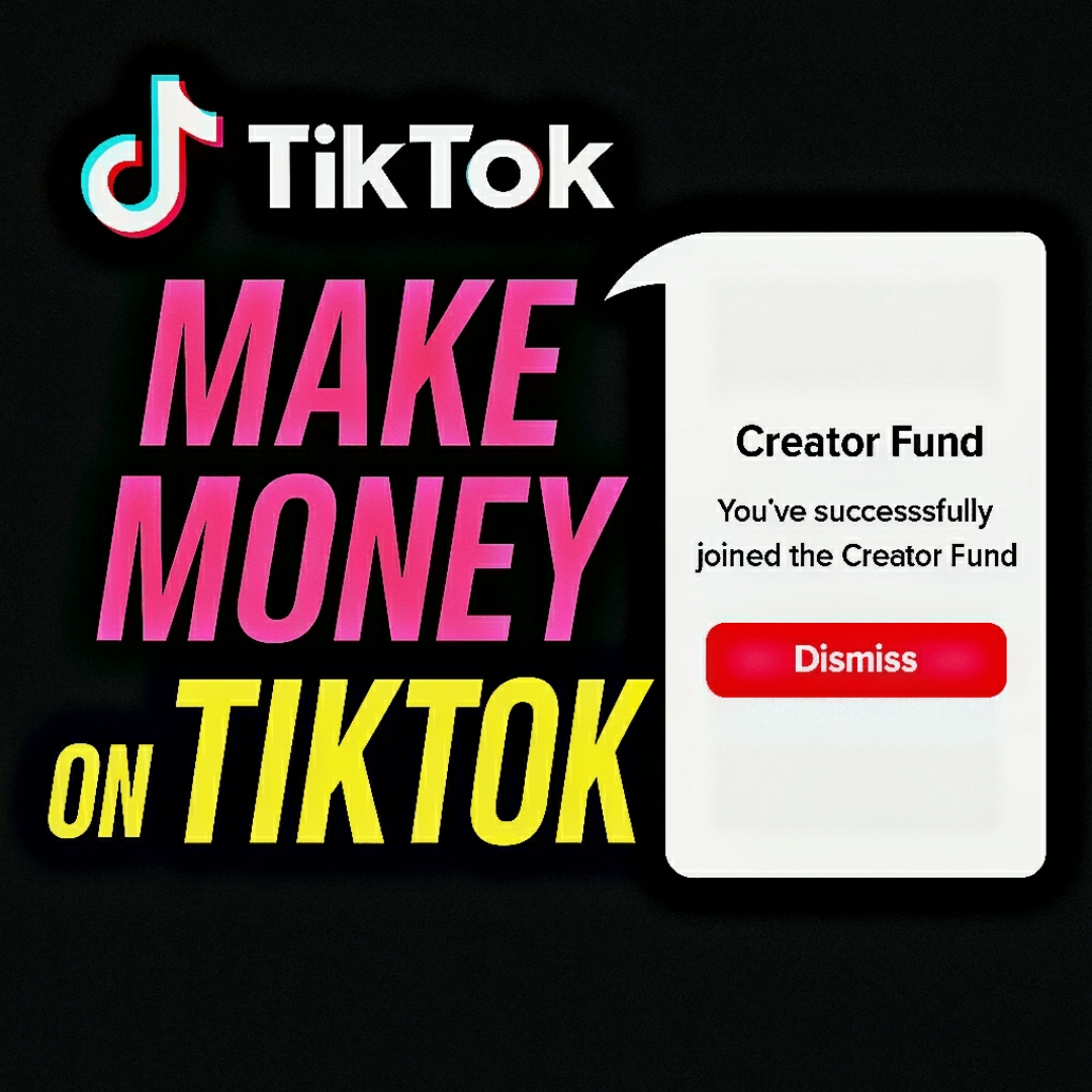 online earning