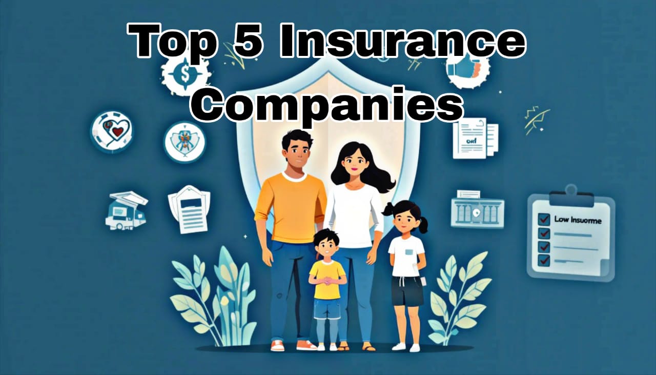 insurance