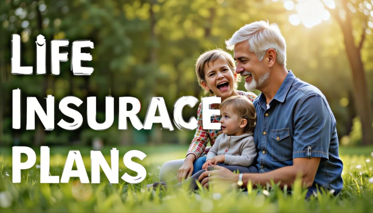 insurance