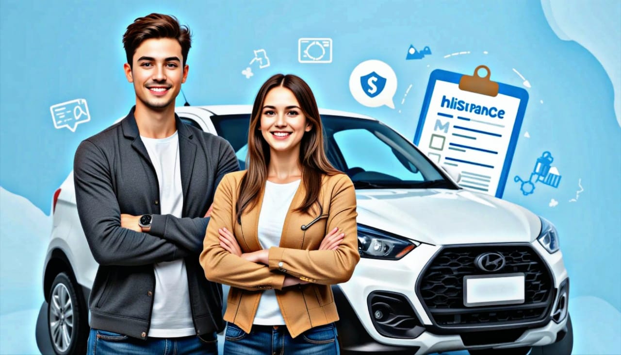 insurance